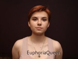 EuphoriaQueen