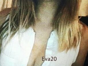 Eva20