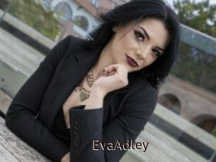 EvaAdley