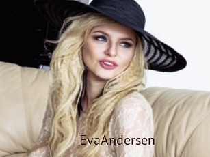 EvaAndersen