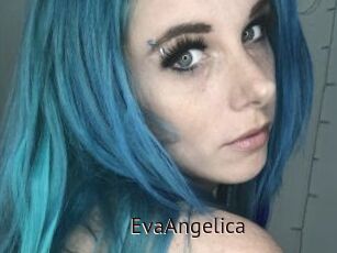 EvaAngelica