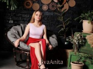 EvaAnita