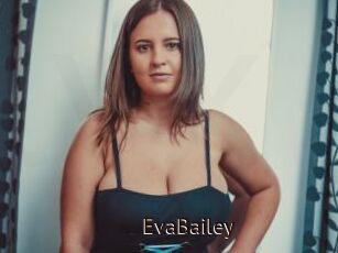 EvaBailey