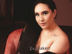 EvaBakerr