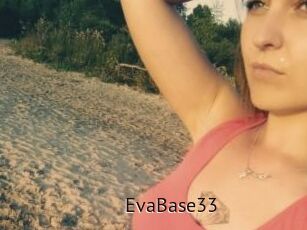 EvaBase33