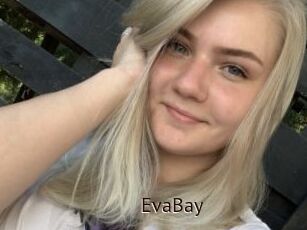 EvaBay