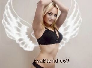 EvaBlondie69