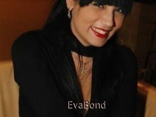 Eva_Bond_