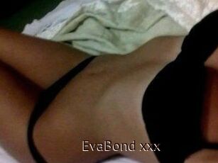 EvaBond_xxx