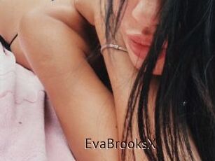 EvaBrooksX