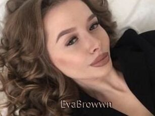 Eva_Browwn