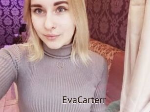 EvaCarterr