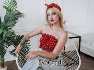 EvaCharles