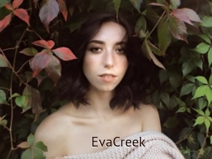 EvaCreek