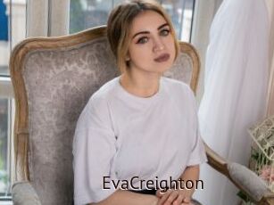 EvaCreighton