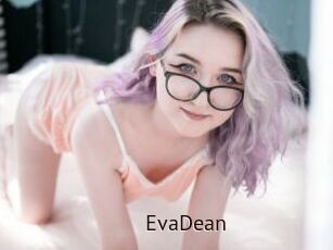 EvaDean