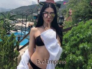 EvaEmpress