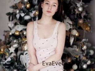 EvaEvee