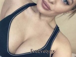 EvaEvelynx