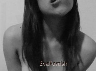 EvaFestish