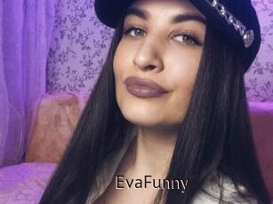 EvaFunny