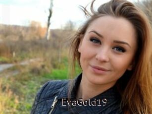 EvaGold19