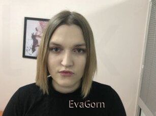 Eva_Gorn