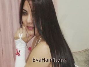 EvaHamiltonx