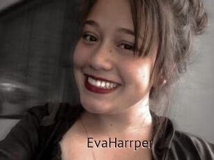 EvaHarrper