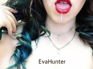 EvaHunter