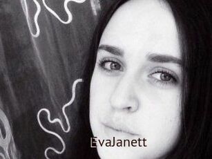 EvaJanett