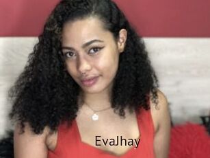 EvaJhay