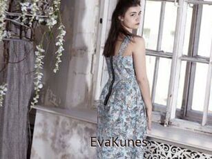 EvaKunes