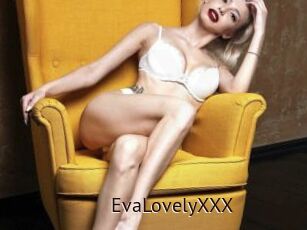 EvaLovelyXXX