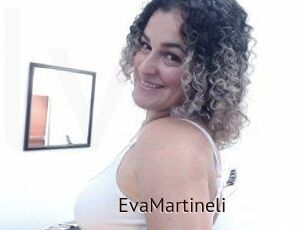 EvaMartineli