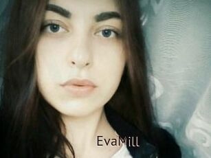 EvaMill