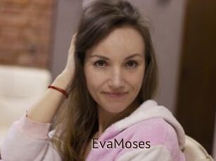 EvaMoses