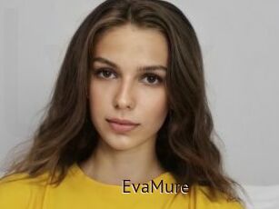 EvaMure