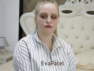 EvaPatel