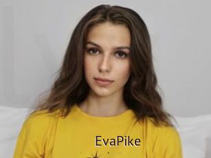 EvaPike