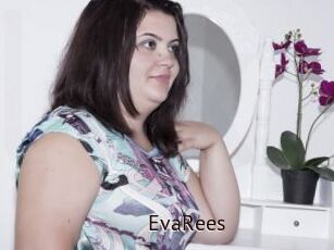 EvaRees