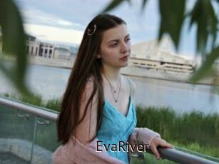 EvaRiver