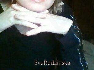 EvaRodzinska