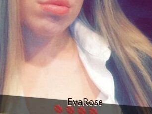 EvaRose