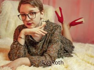 EvaRoth