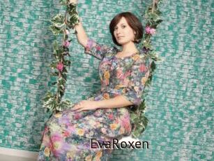 EvaRoxen