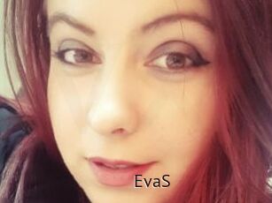 EvaS