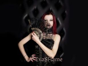 EvaSFlame