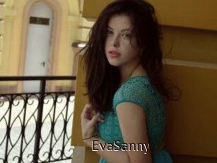 EvaSanny