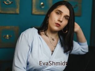 EvaShmidt